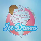 Gelateria Artigianale Ice Dream logo